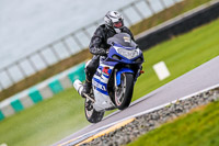 PJ-Motorsport;anglesey-no-limits-trackday;anglesey-photographs;anglesey-trackday-photographs;enduro-digital-images;event-digital-images;eventdigitalimages;no-limits-trackdays;peter-wileman-photography;racing-digital-images;trac-mon;trackday-digital-images;trackday-photos;ty-croes