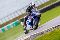 PJ-Motorsport;anglesey-no-limits-trackday;anglesey-photographs;anglesey-trackday-photographs;enduro-digital-images;event-digital-images;eventdigitalimages;no-limits-trackdays;peter-wileman-photography;racing-digital-images;trac-mon;trackday-digital-images;trackday-photos;ty-croes