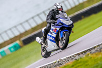 PJ-Motorsport;anglesey-no-limits-trackday;anglesey-photographs;anglesey-trackday-photographs;enduro-digital-images;event-digital-images;eventdigitalimages;no-limits-trackdays;peter-wileman-photography;racing-digital-images;trac-mon;trackday-digital-images;trackday-photos;ty-croes