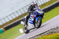 PJ-Motorsport;anglesey-no-limits-trackday;anglesey-photographs;anglesey-trackday-photographs;enduro-digital-images;event-digital-images;eventdigitalimages;no-limits-trackdays;peter-wileman-photography;racing-digital-images;trac-mon;trackday-digital-images;trackday-photos;ty-croes