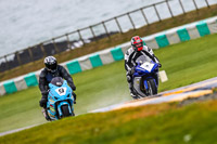 PJ-Motorsport;anglesey-no-limits-trackday;anglesey-photographs;anglesey-trackday-photographs;enduro-digital-images;event-digital-images;eventdigitalimages;no-limits-trackdays;peter-wileman-photography;racing-digital-images;trac-mon;trackday-digital-images;trackday-photos;ty-croes