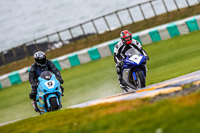 PJ-Motorsport;anglesey-no-limits-trackday;anglesey-photographs;anglesey-trackday-photographs;enduro-digital-images;event-digital-images;eventdigitalimages;no-limits-trackdays;peter-wileman-photography;racing-digital-images;trac-mon;trackday-digital-images;trackday-photos;ty-croes