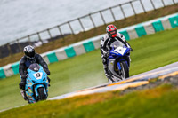 PJ-Motorsport;anglesey-no-limits-trackday;anglesey-photographs;anglesey-trackday-photographs;enduro-digital-images;event-digital-images;eventdigitalimages;no-limits-trackdays;peter-wileman-photography;racing-digital-images;trac-mon;trackday-digital-images;trackday-photos;ty-croes