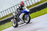 PJ-Motorsport;anglesey-no-limits-trackday;anglesey-photographs;anglesey-trackday-photographs;enduro-digital-images;event-digital-images;eventdigitalimages;no-limits-trackdays;peter-wileman-photography;racing-digital-images;trac-mon;trackday-digital-images;trackday-photos;ty-croes