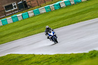 PJ-Motorsport;anglesey-no-limits-trackday;anglesey-photographs;anglesey-trackday-photographs;enduro-digital-images;event-digital-images;eventdigitalimages;no-limits-trackdays;peter-wileman-photography;racing-digital-images;trac-mon;trackday-digital-images;trackday-photos;ty-croes