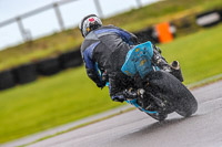 PJ-Motorsport;anglesey-no-limits-trackday;anglesey-photographs;anglesey-trackday-photographs;enduro-digital-images;event-digital-images;eventdigitalimages;no-limits-trackdays;peter-wileman-photography;racing-digital-images;trac-mon;trackday-digital-images;trackday-photos;ty-croes