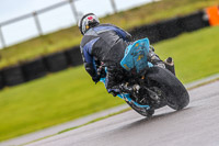 PJ-Motorsport;anglesey-no-limits-trackday;anglesey-photographs;anglesey-trackday-photographs;enduro-digital-images;event-digital-images;eventdigitalimages;no-limits-trackdays;peter-wileman-photography;racing-digital-images;trac-mon;trackday-digital-images;trackday-photos;ty-croes