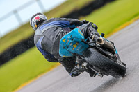 PJ-Motorsport;anglesey-no-limits-trackday;anglesey-photographs;anglesey-trackday-photographs;enduro-digital-images;event-digital-images;eventdigitalimages;no-limits-trackdays;peter-wileman-photography;racing-digital-images;trac-mon;trackday-digital-images;trackday-photos;ty-croes