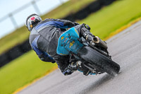 PJ-Motorsport;anglesey-no-limits-trackday;anglesey-photographs;anglesey-trackday-photographs;enduro-digital-images;event-digital-images;eventdigitalimages;no-limits-trackdays;peter-wileman-photography;racing-digital-images;trac-mon;trackday-digital-images;trackday-photos;ty-croes