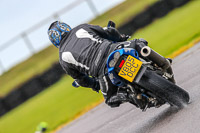 PJ-Motorsport;anglesey-no-limits-trackday;anglesey-photographs;anglesey-trackday-photographs;enduro-digital-images;event-digital-images;eventdigitalimages;no-limits-trackdays;peter-wileman-photography;racing-digital-images;trac-mon;trackday-digital-images;trackday-photos;ty-croes