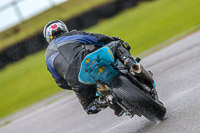 PJ-Motorsport;anglesey-no-limits-trackday;anglesey-photographs;anglesey-trackday-photographs;enduro-digital-images;event-digital-images;eventdigitalimages;no-limits-trackdays;peter-wileman-photography;racing-digital-images;trac-mon;trackday-digital-images;trackday-photos;ty-croes