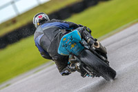 PJ-Motorsport;anglesey-no-limits-trackday;anglesey-photographs;anglesey-trackday-photographs;enduro-digital-images;event-digital-images;eventdigitalimages;no-limits-trackdays;peter-wileman-photography;racing-digital-images;trac-mon;trackday-digital-images;trackday-photos;ty-croes