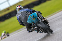 PJ-Motorsport;anglesey-no-limits-trackday;anglesey-photographs;anglesey-trackday-photographs;enduro-digital-images;event-digital-images;eventdigitalimages;no-limits-trackdays;peter-wileman-photography;racing-digital-images;trac-mon;trackday-digital-images;trackday-photos;ty-croes