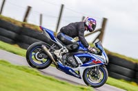 PJ-Motorsport;anglesey-no-limits-trackday;anglesey-photographs;anglesey-trackday-photographs;enduro-digital-images;event-digital-images;eventdigitalimages;no-limits-trackdays;peter-wileman-photography;racing-digital-images;trac-mon;trackday-digital-images;trackday-photos;ty-croes