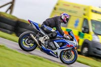 PJ-Motorsport;anglesey-no-limits-trackday;anglesey-photographs;anglesey-trackday-photographs;enduro-digital-images;event-digital-images;eventdigitalimages;no-limits-trackdays;peter-wileman-photography;racing-digital-images;trac-mon;trackday-digital-images;trackday-photos;ty-croes