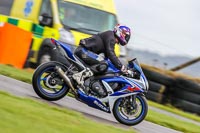 PJ-Motorsport;anglesey-no-limits-trackday;anglesey-photographs;anglesey-trackday-photographs;enduro-digital-images;event-digital-images;eventdigitalimages;no-limits-trackdays;peter-wileman-photography;racing-digital-images;trac-mon;trackday-digital-images;trackday-photos;ty-croes