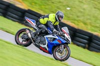 PJ-Motorsport;anglesey-no-limits-trackday;anglesey-photographs;anglesey-trackday-photographs;enduro-digital-images;event-digital-images;eventdigitalimages;no-limits-trackdays;peter-wileman-photography;racing-digital-images;trac-mon;trackday-digital-images;trackday-photos;ty-croes