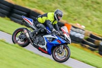 PJ-Motorsport;anglesey-no-limits-trackday;anglesey-photographs;anglesey-trackday-photographs;enduro-digital-images;event-digital-images;eventdigitalimages;no-limits-trackdays;peter-wileman-photography;racing-digital-images;trac-mon;trackday-digital-images;trackday-photos;ty-croes