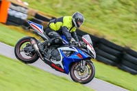 PJ-Motorsport;anglesey-no-limits-trackday;anglesey-photographs;anglesey-trackday-photographs;enduro-digital-images;event-digital-images;eventdigitalimages;no-limits-trackdays;peter-wileman-photography;racing-digital-images;trac-mon;trackday-digital-images;trackday-photos;ty-croes