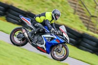 PJ-Motorsport;anglesey-no-limits-trackday;anglesey-photographs;anglesey-trackday-photographs;enduro-digital-images;event-digital-images;eventdigitalimages;no-limits-trackdays;peter-wileman-photography;racing-digital-images;trac-mon;trackday-digital-images;trackday-photos;ty-croes