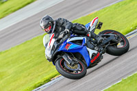 PJ-Motorsport;anglesey-no-limits-trackday;anglesey-photographs;anglesey-trackday-photographs;enduro-digital-images;event-digital-images;eventdigitalimages;no-limits-trackdays;peter-wileman-photography;racing-digital-images;trac-mon;trackday-digital-images;trackday-photos;ty-croes