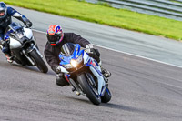 PJ-Motorsport;anglesey-no-limits-trackday;anglesey-photographs;anglesey-trackday-photographs;enduro-digital-images;event-digital-images;eventdigitalimages;no-limits-trackdays;peter-wileman-photography;racing-digital-images;trac-mon;trackday-digital-images;trackday-photos;ty-croes