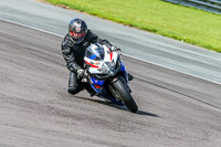 PJ-Motorsport;anglesey-no-limits-trackday;anglesey-photographs;anglesey-trackday-photographs;enduro-digital-images;event-digital-images;eventdigitalimages;no-limits-trackdays;peter-wileman-photography;racing-digital-images;trac-mon;trackday-digital-images;trackday-photos;ty-croes