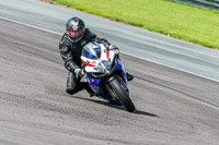 PJ-Motorsport;anglesey-no-limits-trackday;anglesey-photographs;anglesey-trackday-photographs;enduro-digital-images;event-digital-images;eventdigitalimages;no-limits-trackdays;peter-wileman-photography;racing-digital-images;trac-mon;trackday-digital-images;trackday-photos;ty-croes