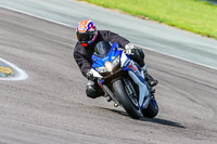 PJ-Motorsport;anglesey-no-limits-trackday;anglesey-photographs;anglesey-trackday-photographs;enduro-digital-images;event-digital-images;eventdigitalimages;no-limits-trackdays;peter-wileman-photography;racing-digital-images;trac-mon;trackday-digital-images;trackday-photos;ty-croes