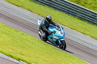 PJ-Motorsport;anglesey-no-limits-trackday;anglesey-photographs;anglesey-trackday-photographs;enduro-digital-images;event-digital-images;eventdigitalimages;no-limits-trackdays;peter-wileman-photography;racing-digital-images;trac-mon;trackday-digital-images;trackday-photos;ty-croes