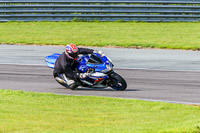 PJ-Motorsport;anglesey-no-limits-trackday;anglesey-photographs;anglesey-trackday-photographs;enduro-digital-images;event-digital-images;eventdigitalimages;no-limits-trackdays;peter-wileman-photography;racing-digital-images;trac-mon;trackday-digital-images;trackday-photos;ty-croes