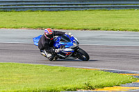 PJ-Motorsport;anglesey-no-limits-trackday;anglesey-photographs;anglesey-trackday-photographs;enduro-digital-images;event-digital-images;eventdigitalimages;no-limits-trackdays;peter-wileman-photography;racing-digital-images;trac-mon;trackday-digital-images;trackday-photos;ty-croes