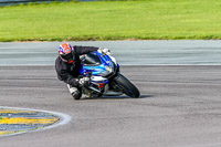 PJ-Motorsport;anglesey-no-limits-trackday;anglesey-photographs;anglesey-trackday-photographs;enduro-digital-images;event-digital-images;eventdigitalimages;no-limits-trackdays;peter-wileman-photography;racing-digital-images;trac-mon;trackday-digital-images;trackday-photos;ty-croes