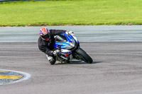 PJ-Motorsport;anglesey-no-limits-trackday;anglesey-photographs;anglesey-trackday-photographs;enduro-digital-images;event-digital-images;eventdigitalimages;no-limits-trackdays;peter-wileman-photography;racing-digital-images;trac-mon;trackday-digital-images;trackday-photos;ty-croes