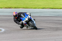 PJ-Motorsport;anglesey-no-limits-trackday;anglesey-photographs;anglesey-trackday-photographs;enduro-digital-images;event-digital-images;eventdigitalimages;no-limits-trackdays;peter-wileman-photography;racing-digital-images;trac-mon;trackday-digital-images;trackday-photos;ty-croes