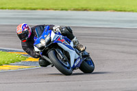 PJ-Motorsport;anglesey-no-limits-trackday;anglesey-photographs;anglesey-trackday-photographs;enduro-digital-images;event-digital-images;eventdigitalimages;no-limits-trackdays;peter-wileman-photography;racing-digital-images;trac-mon;trackday-digital-images;trackday-photos;ty-croes