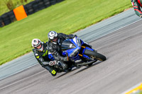 PJ-Motorsport;anglesey-no-limits-trackday;anglesey-photographs;anglesey-trackday-photographs;enduro-digital-images;event-digital-images;eventdigitalimages;no-limits-trackdays;peter-wileman-photography;racing-digital-images;trac-mon;trackday-digital-images;trackday-photos;ty-croes