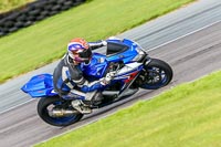 PJ-Motorsport;anglesey-no-limits-trackday;anglesey-photographs;anglesey-trackday-photographs;enduro-digital-images;event-digital-images;eventdigitalimages;no-limits-trackdays;peter-wileman-photography;racing-digital-images;trac-mon;trackday-digital-images;trackday-photos;ty-croes