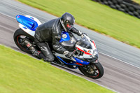 PJ-Motorsport;anglesey-no-limits-trackday;anglesey-photographs;anglesey-trackday-photographs;enduro-digital-images;event-digital-images;eventdigitalimages;no-limits-trackdays;peter-wileman-photography;racing-digital-images;trac-mon;trackday-digital-images;trackday-photos;ty-croes