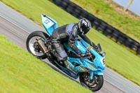 PJ-Motorsport;anglesey-no-limits-trackday;anglesey-photographs;anglesey-trackday-photographs;enduro-digital-images;event-digital-images;eventdigitalimages;no-limits-trackdays;peter-wileman-photography;racing-digital-images;trac-mon;trackday-digital-images;trackday-photos;ty-croes