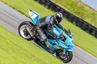 PJ-Motorsport;anglesey-no-limits-trackday;anglesey-photographs;anglesey-trackday-photographs;enduro-digital-images;event-digital-images;eventdigitalimages;no-limits-trackdays;peter-wileman-photography;racing-digital-images;trac-mon;trackday-digital-images;trackday-photos;ty-croes