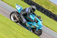 PJ-Motorsport;anglesey-no-limits-trackday;anglesey-photographs;anglesey-trackday-photographs;enduro-digital-images;event-digital-images;eventdigitalimages;no-limits-trackdays;peter-wileman-photography;racing-digital-images;trac-mon;trackday-digital-images;trackday-photos;ty-croes