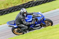 PJ-Motorsport;anglesey-no-limits-trackday;anglesey-photographs;anglesey-trackday-photographs;enduro-digital-images;event-digital-images;eventdigitalimages;no-limits-trackdays;peter-wileman-photography;racing-digital-images;trac-mon;trackday-digital-images;trackday-photos;ty-croes