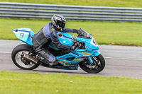 PJ-Motorsport;anglesey-no-limits-trackday;anglesey-photographs;anglesey-trackday-photographs;enduro-digital-images;event-digital-images;eventdigitalimages;no-limits-trackdays;peter-wileman-photography;racing-digital-images;trac-mon;trackday-digital-images;trackday-photos;ty-croes