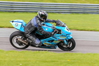 PJ-Motorsport;anglesey-no-limits-trackday;anglesey-photographs;anglesey-trackday-photographs;enduro-digital-images;event-digital-images;eventdigitalimages;no-limits-trackdays;peter-wileman-photography;racing-digital-images;trac-mon;trackday-digital-images;trackday-photos;ty-croes