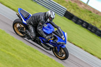 PJ-Motorsport;anglesey-no-limits-trackday;anglesey-photographs;anglesey-trackday-photographs;enduro-digital-images;event-digital-images;eventdigitalimages;no-limits-trackdays;peter-wileman-photography;racing-digital-images;trac-mon;trackday-digital-images;trackday-photos;ty-croes