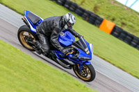 PJ-Motorsport;anglesey-no-limits-trackday;anglesey-photographs;anglesey-trackday-photographs;enduro-digital-images;event-digital-images;eventdigitalimages;no-limits-trackdays;peter-wileman-photography;racing-digital-images;trac-mon;trackday-digital-images;trackday-photos;ty-croes