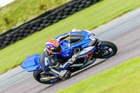 PJ-Motorsport;anglesey-no-limits-trackday;anglesey-photographs;anglesey-trackday-photographs;enduro-digital-images;event-digital-images;eventdigitalimages;no-limits-trackdays;peter-wileman-photography;racing-digital-images;trac-mon;trackday-digital-images;trackday-photos;ty-croes