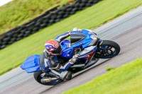 PJ-Motorsport;anglesey-no-limits-trackday;anglesey-photographs;anglesey-trackday-photographs;enduro-digital-images;event-digital-images;eventdigitalimages;no-limits-trackdays;peter-wileman-photography;racing-digital-images;trac-mon;trackday-digital-images;trackday-photos;ty-croes