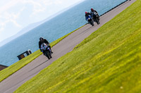 PJ-Motorsport;anglesey-no-limits-trackday;anglesey-photographs;anglesey-trackday-photographs;enduro-digital-images;event-digital-images;eventdigitalimages;no-limits-trackdays;peter-wileman-photography;racing-digital-images;trac-mon;trackday-digital-images;trackday-photos;ty-croes